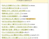 もやしと豆腐の極旨チャンプルー作り方6写真