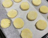 ウォーカーズのクッキー　家で手軽に！作り方7写真