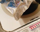 大根そぼろあんかけ作り方6写真