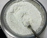 ふとっちよマドレーヌ作り方1写真