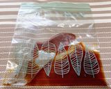 ♧☆しょうゆ味たま☆♧作り方2写真