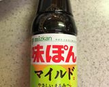 ツナと玉ねぎのさっぱり和え作り方5写真