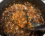 ごはんが止まらない!ピーマン麹味噌作り方5写真
