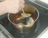 サバのぬか炊き★小倉の郷土料理！動画あり作り方12写真