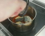 サバのぬか炊き★小倉の郷土料理！動画あり作り方11写真