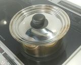 サバのぬか炊き★小倉の郷土料理！動画あり作り方10写真