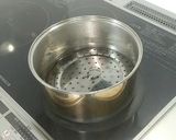 サバのぬか炊き★小倉の郷土料理！動画あり作り方9写真