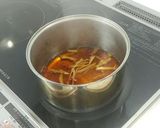 サバのぬか炊き★小倉の郷土料理！動画あり作り方7写真