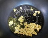鶏もも肉のヨーグルトハーブチキン作り方5写真