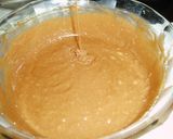 ♪しっとり濃厚 チョコレートパウンド♪作り方8写真