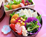 白だしだけ！簡単たけのこ炊き込みご飯作り方5写真