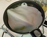 【簡単副菜】ごぼうとこんにゃくと大根煮作り方8写真