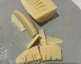 トムカーガイ作り方6写真