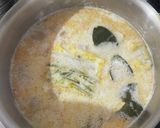 トムカーガイ作り方7写真