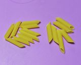 ペンネのコンビーフトマトソースグラタン作り方11写真