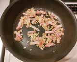 ジャーマンポテトのスティック春巻き作り方4写真