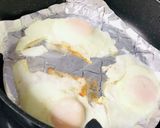超簡単！ボリュームたっぷりビビンバ丼作り方3写真