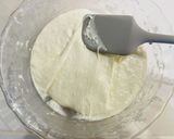 玉ねぎフォカッチャ作り方7写真