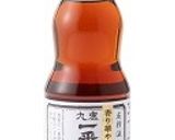 ごま油が決め手！また食べたくなるしらす丼作り方1写真