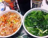 レンジで簡単❗めんつゆで南瓜の煮物✨☺⛄作り方23写真