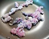 豚玉トマトの味噌チリソース炒め作り方3写真