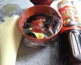 ホットクックで大きなハンバーグ作り方3写真