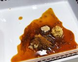 台湾唐揚げ★大鶏排(ダージパイ)風作り方4写真