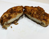 台湾唐揚げ★大鶏排（ダージパイ）風作り方7写真