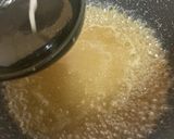 あんかけ卵チャーハン作り方5写真