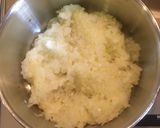 色々使えるミートソース作り方2写真