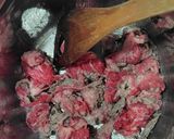 肉じゃが作り方2写真