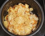 初夏の筍ご飯☀海由来の食材で料亭和風味作り方4写真