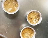 茄子椎茸簡単きな粉味噌味豆腐八宝菜風作り方10写真