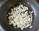 鯖のフリット、キウイのソース添え作り方3写真