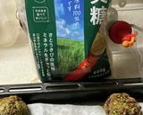 手軽にあんこ作り方3写真