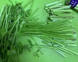 きりたんぽ鍋作り方4写真