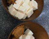 自家製 だし粉作り方4写真