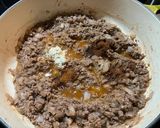 Hamburger Helper作り方5写真