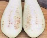 保存版✅なすが油を吸わない炒め方🍆ダイエット必見作り方1写真