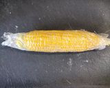 夏野菜のキーマカレー作り方3写真