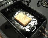 餃子餅作り方11写真