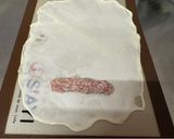 横浜発♡麺棒要らず!さくさくミートパイ作り方8写真