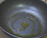 濃厚ハヤシライス デミグラスでプロの味作り方3写真