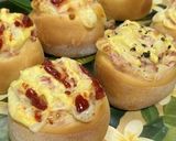 ✨基本のパン生地 🍞🥐🥖作り方4写真