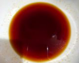 鶏むね肉ともやしのコクうま炒め作り方2写真