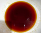 鶏むね肉ともやしのコクうま炒め作り方2写真
