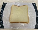 アメリカの定番！スキッピーで簡単PB&Jサンド作り方4写真
