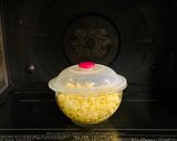 アップルパイ餃子作り方1写真
