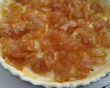 母の味☺大好き🩷アップルパイ🥧作り方6写真