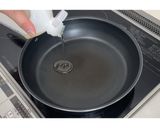 厚揚げのニラ南蛮★動画あり★作り方11写真